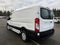 2024 Ford Transit Cargo Van T250 RWD LOW RF