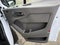 2024 Ford Transit Cargo Van T250 RWD LOW RF