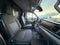 2024 Ford Transit Cargo Van T250 RWD LOW RF