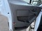 2024 Ford Transit Cargo Van T250 RWD LOW RF