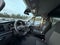 2024 Ford Transit Cargo Van T250 RWD LOW RF