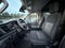2024 Ford Transit Cargo Van T250 RWD LOW RF