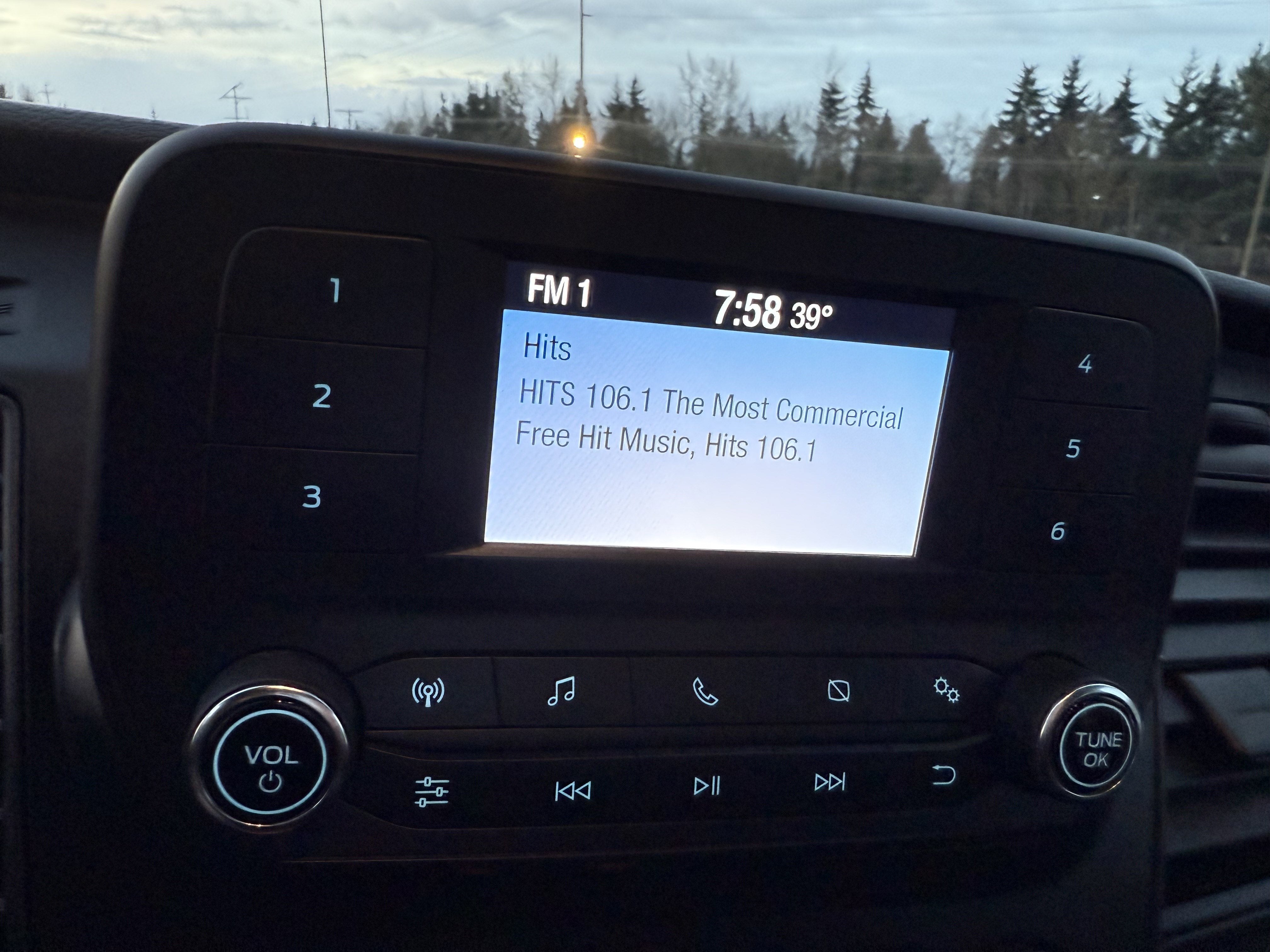 2024 Ford Transit Cargo Van T250 RWD LOW RF