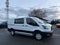 2024 Ford Transit Cargo Van T250 RWD LOW RF
