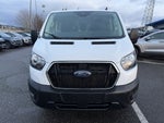 2024 Ford Transit Cargo Van T250 RWD LOW RF