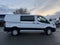 2024 Ford Transit Cargo Van T250 RWD LOW RF