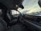 2024 Ford Transit Cargo Van T250 RWD LOW RF