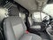 2024 Ford Transit Cargo Van T250 RWD LOW RF