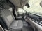 2024 Ford Transit Cargo Van T250 RWD LOW RF
