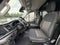2024 Ford Transit Cargo Van T250 RWD LOW RF