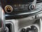 2024 Ford Transit Cargo Van T250 RWD LOW RF