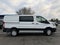 2024 Ford Transit Cargo Van T250 RWD LOW RF