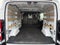 2024 Ford Transit Cargo Van T250 RWD LOW RF