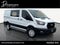 2025 Ford Transit Cargo Van T250 RWD LOW RF