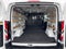 2025 Ford Transit Cargo Van T250 RWD LOW RF