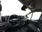 2025 Ford Transit Cargo Van T250 RWD LOW RF