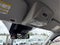 2025 Ford Transit Cargo Van T250 RWD LOW RF