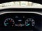 2025 Ford Transit Cargo Van T250 RWD LOW RF