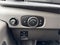 2025 Ford Transit Cargo Van T250 RWD LOW RF