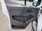 2025 Ford Transit Cargo Van T250 RWD LOW RF
