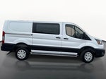 2025 Ford Transit Cargo Van T250 RWD LOW RF