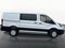 2025 Ford Transit Cargo Van T250 RWD LOW RF