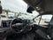 2025 Ford Transit Cargo Van T250 RWD LOW RF
