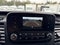 2025 Ford Transit Cargo Van T250 RWD LOW RF