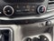 2025 Ford Transit Cargo Van T250 RWD LOW RF