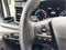 2025 Ford Transit Cargo Van T250 RWD LOW RF