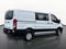 2025 Ford Transit Cargo Van T250 RWD LOW RF