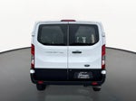 2025 Ford Transit Cargo Van T250 RWD LOW RF