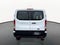2025 Ford Transit Cargo Van T250 RWD LOW RF