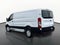 2025 Ford Transit Cargo Van T250 RWD LOW RF