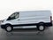 2025 Ford Transit Cargo Van T250 RWD LOW RF