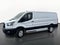 2025 Ford Transit Cargo Van T250 RWD LOW RF