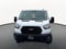 2025 Ford Transit Cargo Van T250 RWD LOW RF