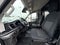 2025 Ford Transit Cargo Van T250 RWD LOW RF