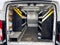 2020 Ford Transit-250 Cargo Van Base