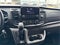 2020 Ford Transit-250 Cargo Van Base