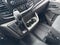 2020 Ford Transit-250 Cargo Van Base