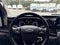 2020 Ford Transit-250 Cargo Van Base
