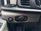 2020 Ford Transit-250 Cargo Van Base