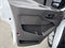 2020 Ford Transit-250 Cargo Van Base