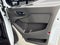 2020 Ford Transit-250 Cargo Van Base