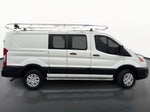 2020 Ford Transit-250 Cargo Van Base