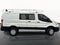 2020 Ford Transit-250 Cargo Van Base