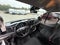 2020 Ford Transit-250 Cargo Van Base