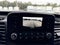 2020 Ford Transit-250 Cargo Van Base