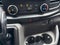 2020 Ford Transit-250 Cargo Van Base